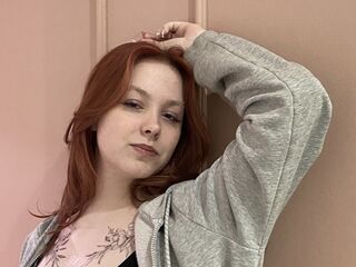 adult liveshow LindaBenne