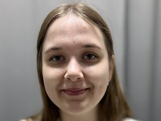 dirty cam picture LindaLeen