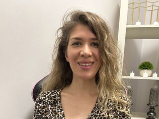 live teaser webcam LindaLocan