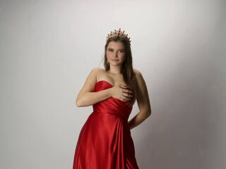 camgirl webcam sex picture LindsayBister