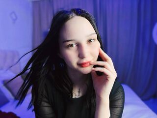 hot naked camgirl LindseyFlame