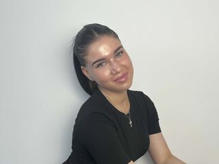 sexcam LindsyDesue