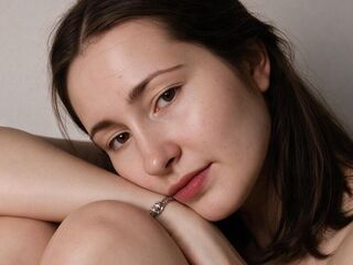 camgirl live sex picture LindsyGreb