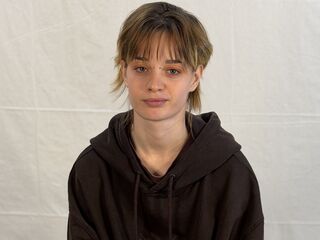 chat room live webcam LindyOestreicher