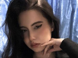 live webcam performer LinetteEcton