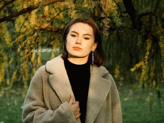 adult cam video chat LinnDegnan