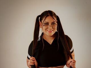 jasmin cam picture LinnaStar