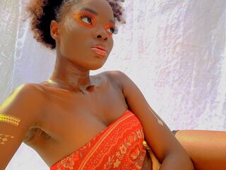 webcamphoto LioraVhoss