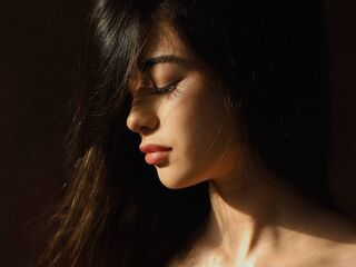 sex web cam chat LisaColee