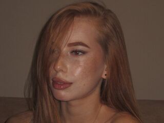 jasmin cam LisaCornerd