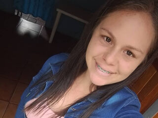 jasmin cam hooker LisaFerrer