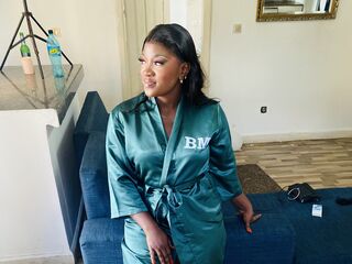 live sex webcam LisaNitti