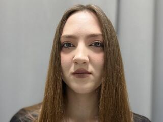 free liveshow LisanBrown