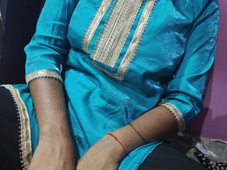 camwhore live LishaLiya