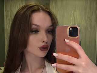 livesex video LissaPayor