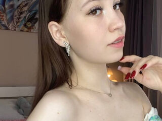 naughty camgirl LissyRandall
