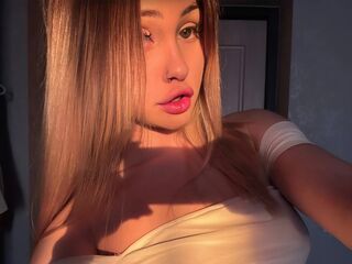 camgirl livesex LittleKristy