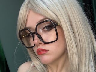 liveshow LityPink