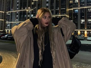 naughty cam photo LizaKitchin