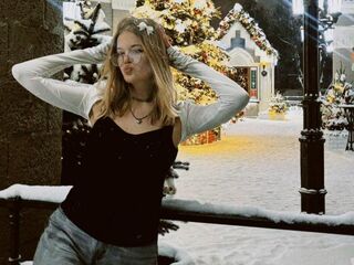 live cam girl photo LizabethGrounds