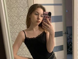 naked cam live LizbethBulmer