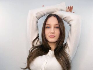 jasmin videos LizethStandford