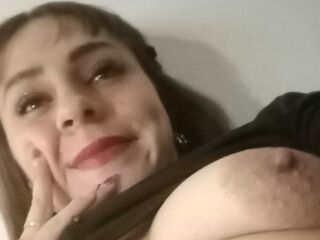 jasmin webcam LizthRome