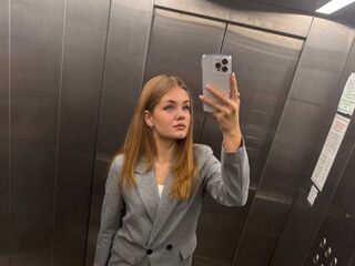 adult sex chat LizzieIacovino