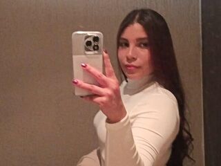 naughty chat room LizzieWells