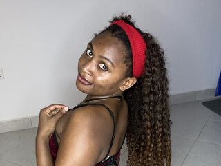 cam girl sexchat LizzyClem
