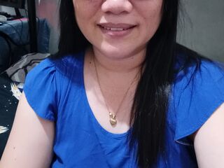 webcam chatroom LlegadoMay