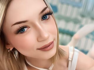 jasmin nude picture LoisDeman