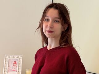 adultcam pic LoisHickory