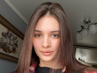 camgirl live sex LoisOrtega