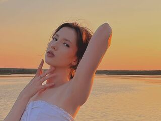 chat room webcam picture LoisOsden