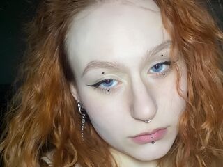 jasmin live show LoiseLevitan