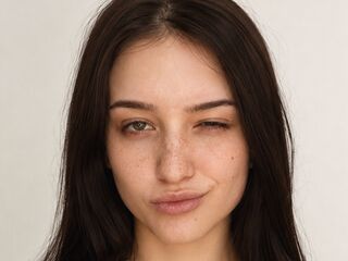 free jasmin sexcam LolaAlicanto