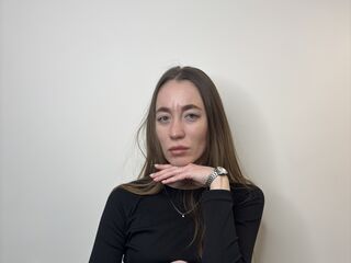 kinky webcam photo LolaFelizardo