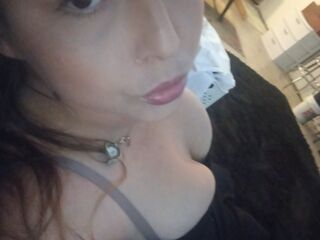 anal web cam sex LolaLoced