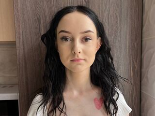 jasmin videochat LolaSokolov