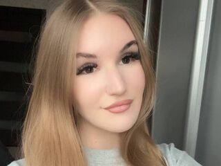 chat room live sex LolaVelour