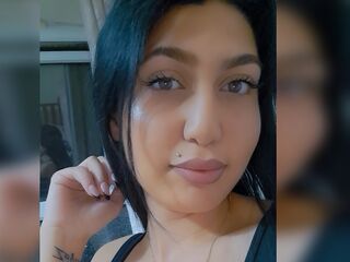 live sexcam LoliahLeah