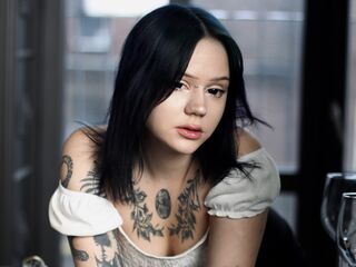 kinky video chat performer LollaBerry