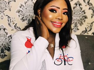 camgirl pic LoloDave