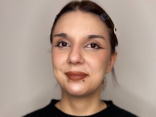 livesex camera LoniFessel