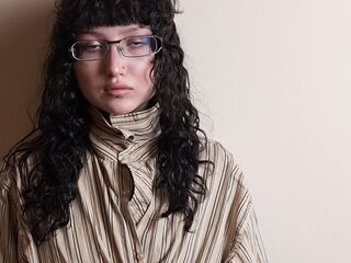 jasmin videos LonnieMackaman