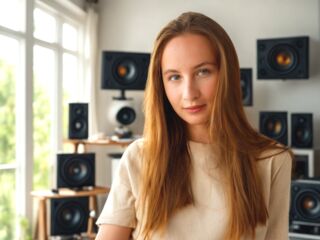 livesex cam LoraBendell