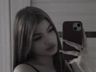 free jasmin livesex LoraineLutton