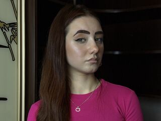 webcamstripper picture LoreenLaborde