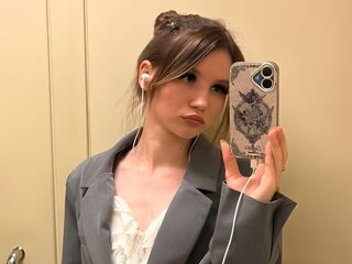 web chat LoreleiMihm